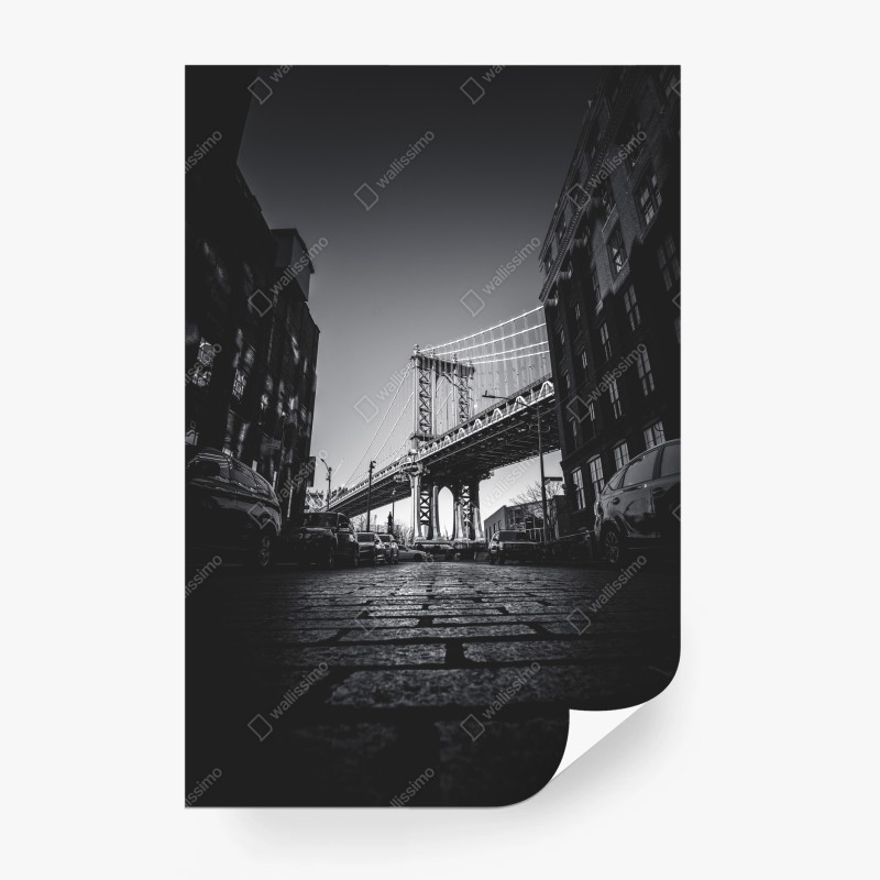 Fototapeten – Wallnifity®