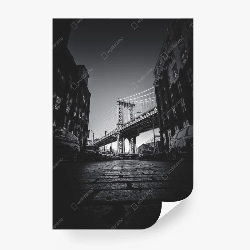 Fototapeten – Wallnifity®