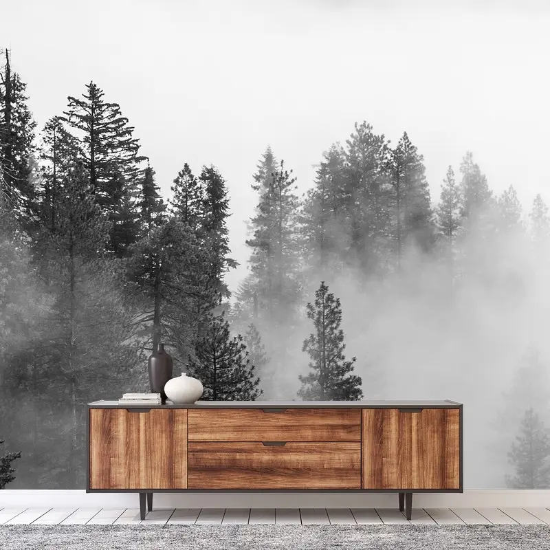 Natur – Wallnifity®