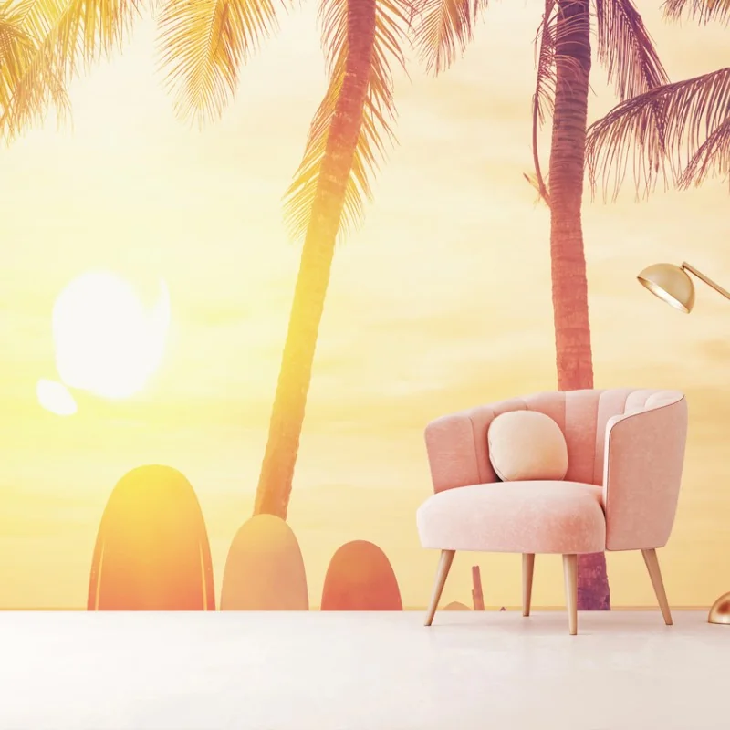 Strand – Wallnifity®