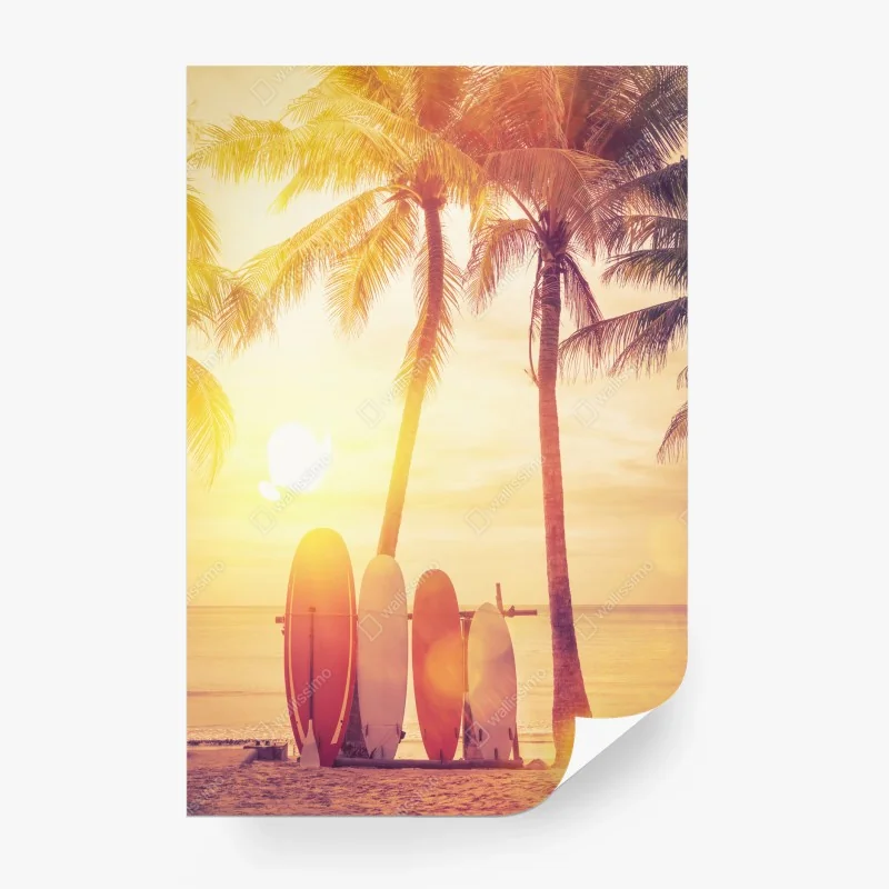 Strand – Wallnifity®