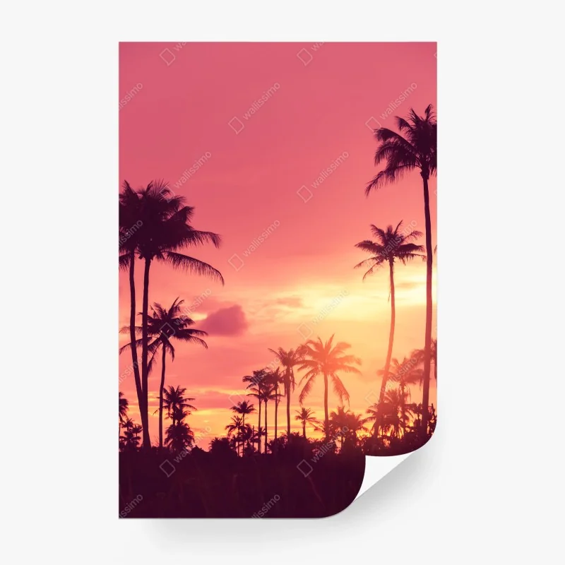Schlafzimmer – Wallnifity®