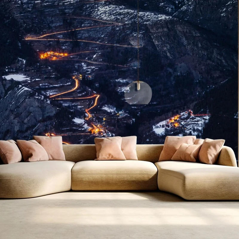Fototapeten – Wallnifity®