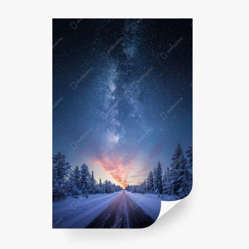 Schlafzimmer – Wallnifity®