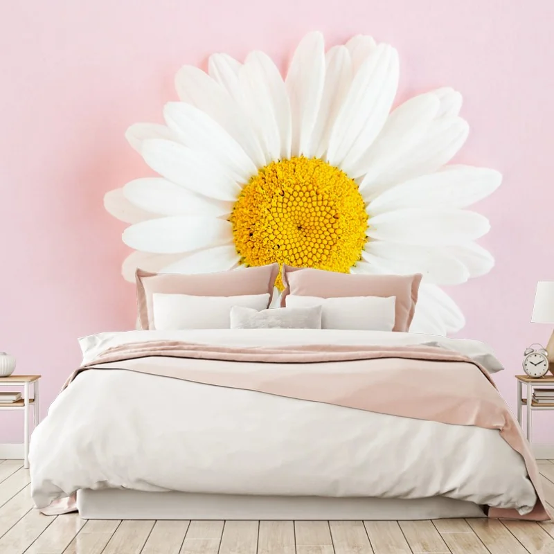 Blumen – Wallnifity®