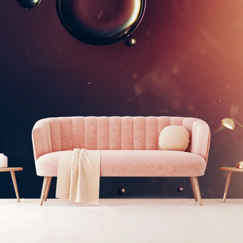 3D – Wallnifity®