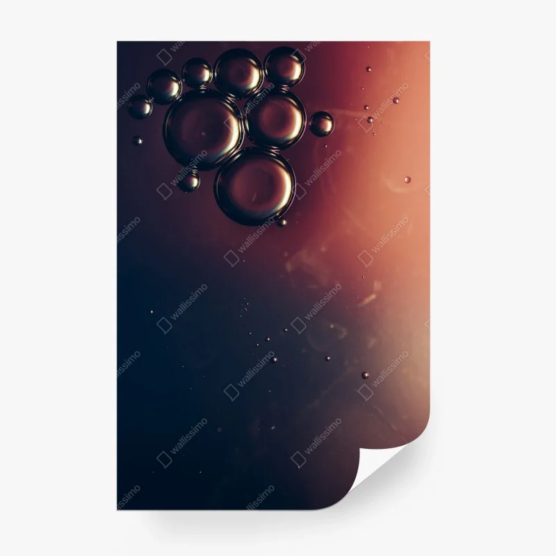 3D – Wallnifity®