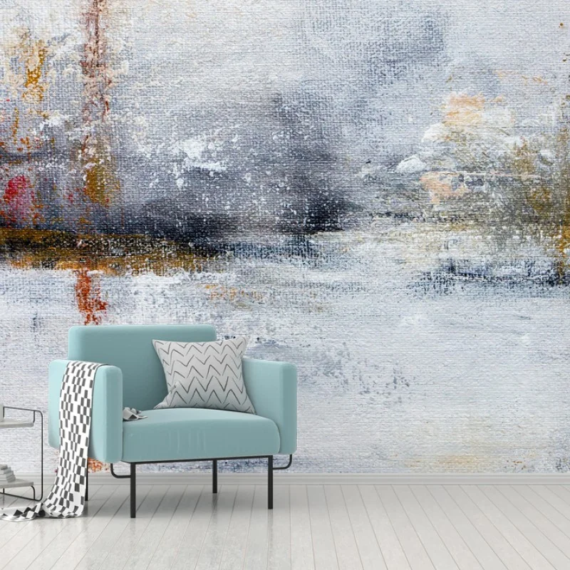 Kunst – Wallnifity®