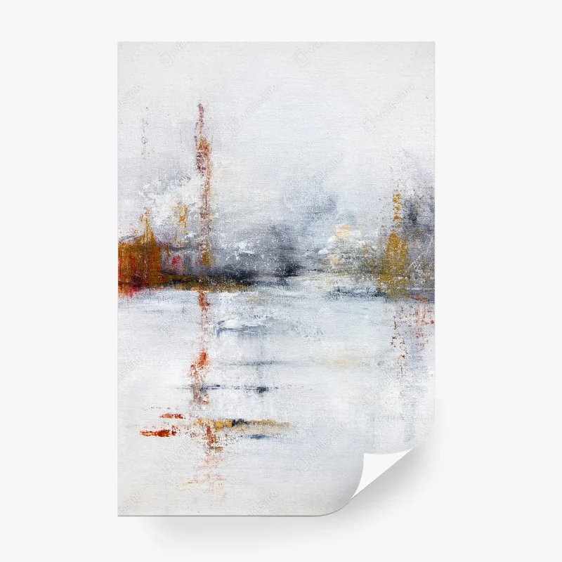 Kunst – Wallnifity®