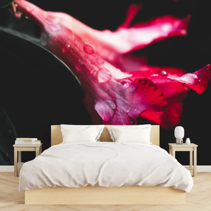 Blumen – Wallnifity®