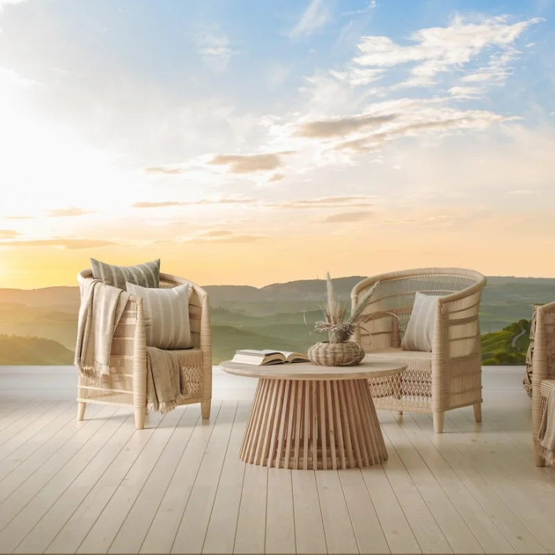 Wiesen – Wallnifity®