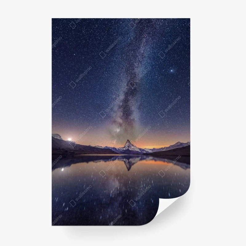 Fototapeten – Wallnifity®