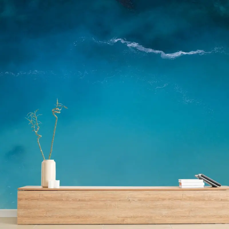 Strand – Wallnifity®