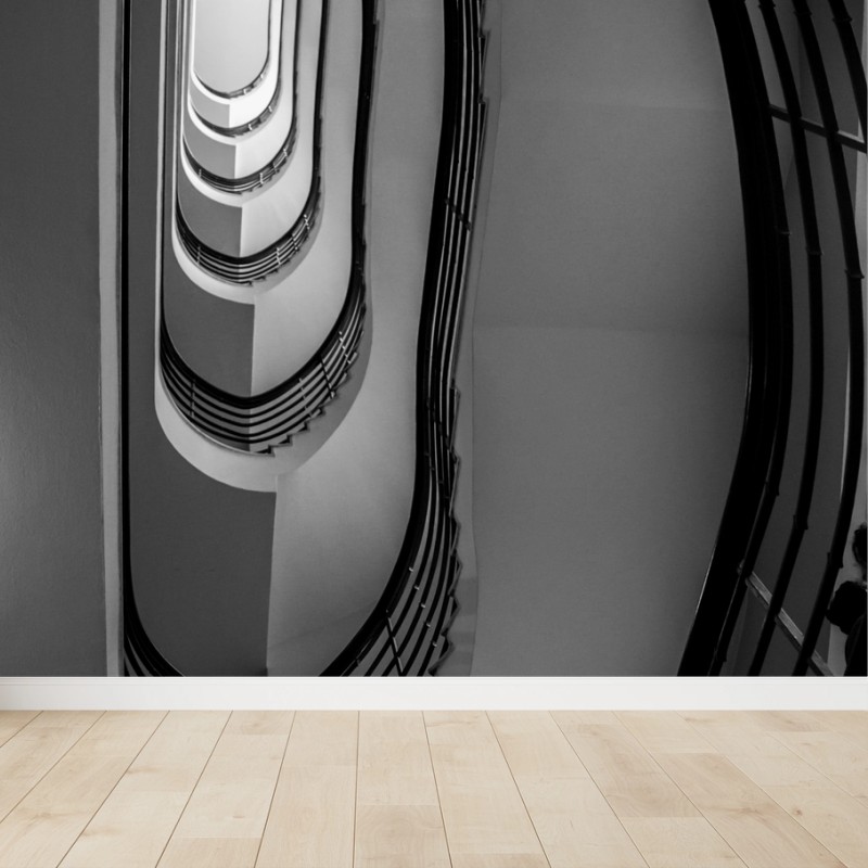 Architektur – Wallnifity®