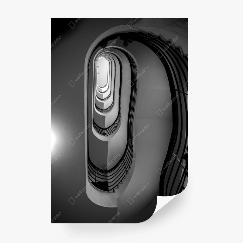 Architektur – Wallnifity®