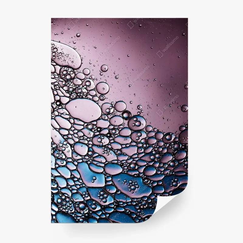 Modern – Wallnifity®