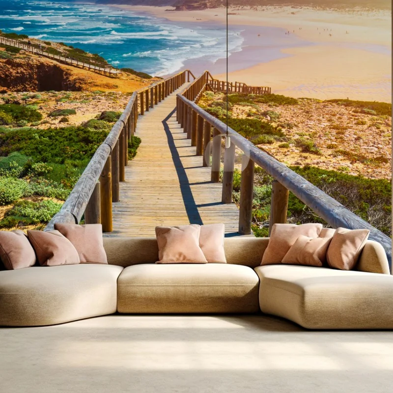 Strand – Wallnifity®
