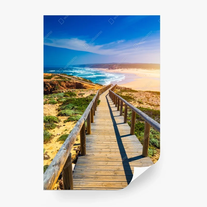Strand – Wallnifity®