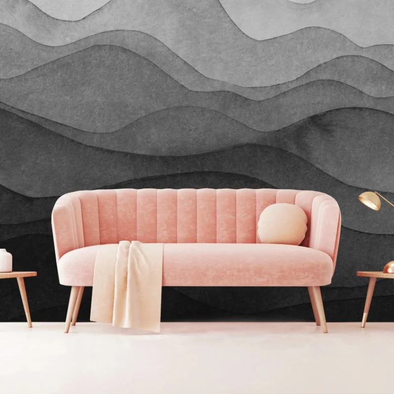 Panoramen – Wallnifity®
