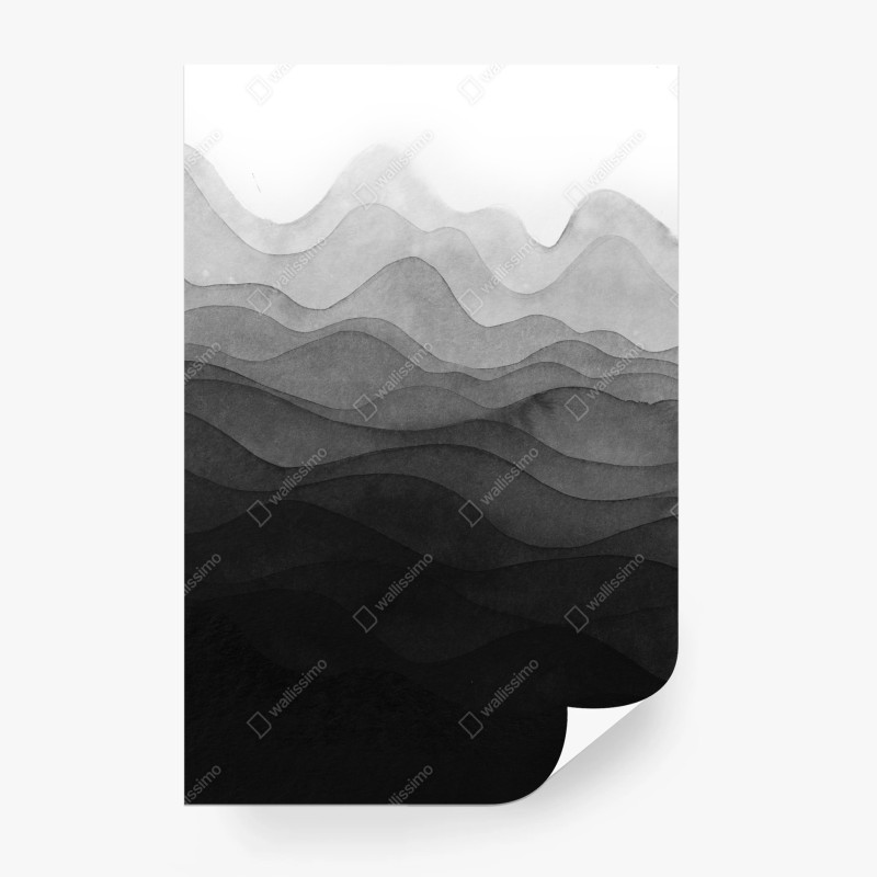 Panoramen – Wallnifity®