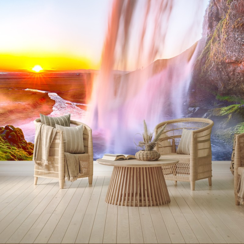 Natur – Wallnifity®