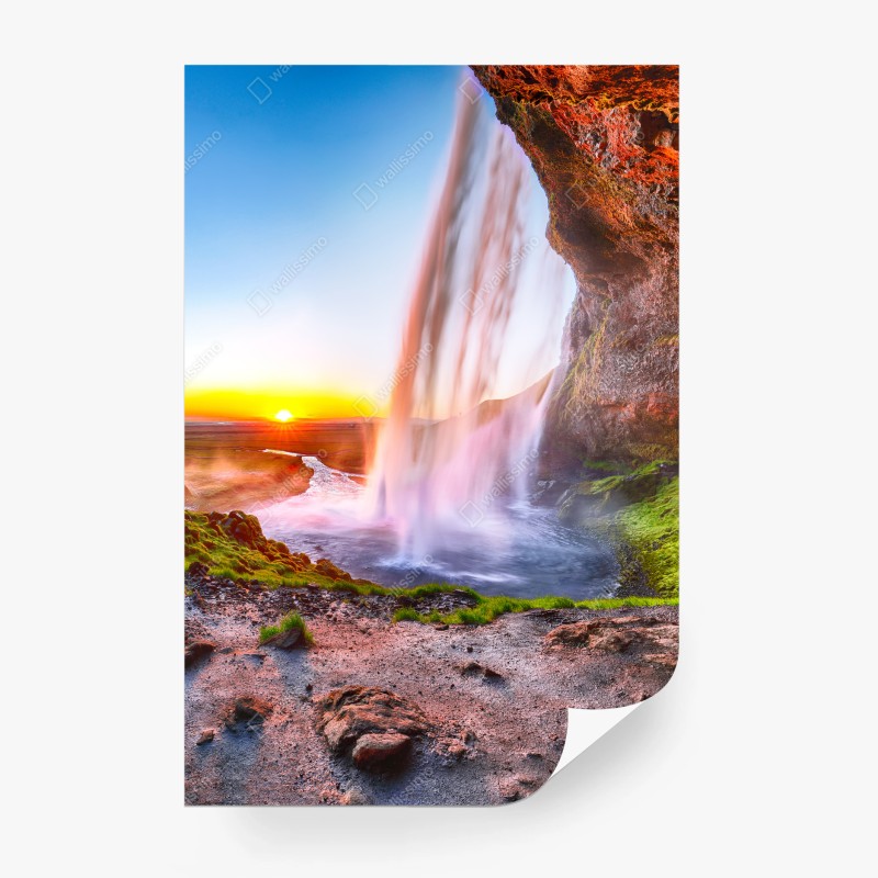 Natur – Wallnifity®