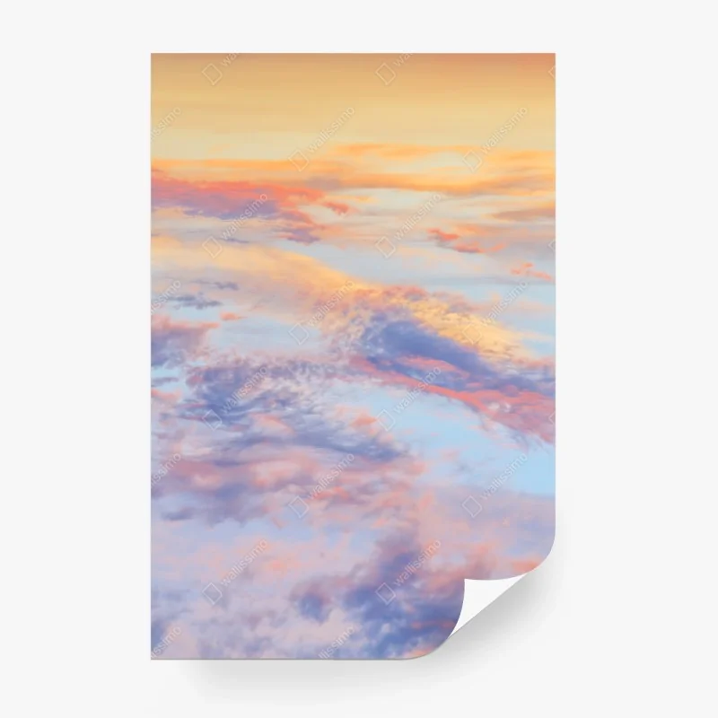 Schlafzimmer – Wallnifity®