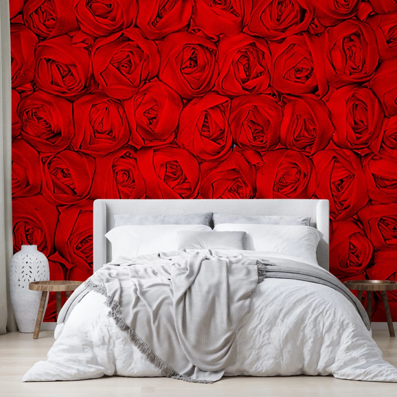 Art déco – Wallnifity®