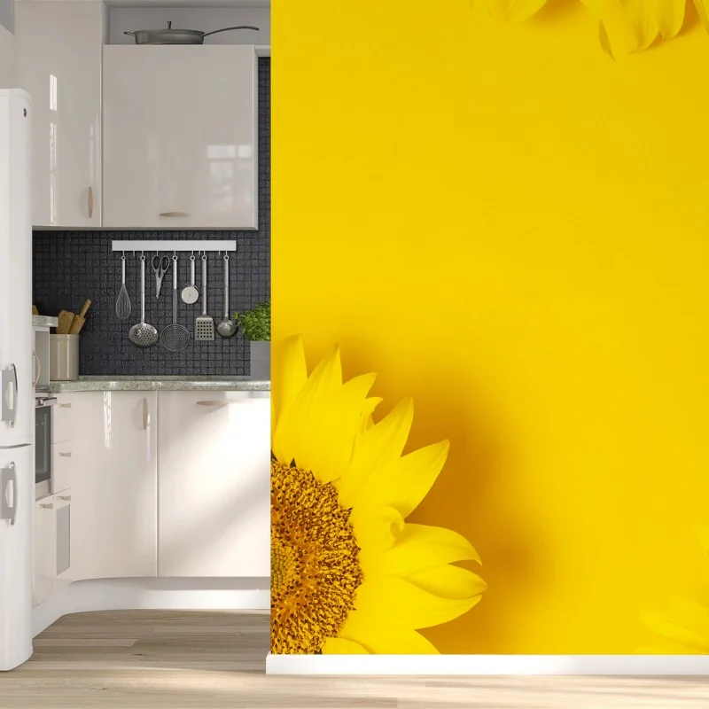 Fototapeten – Wallnifity®
