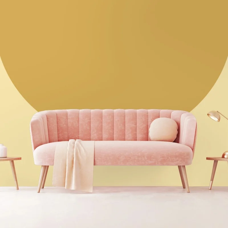 Karten – Wallnifity®