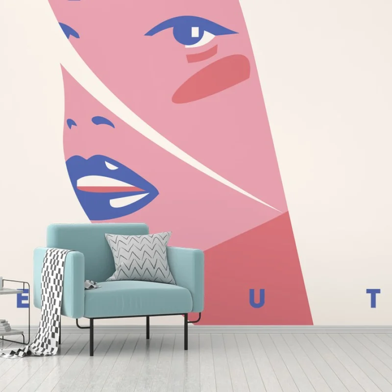 Karten – Wallnifity®