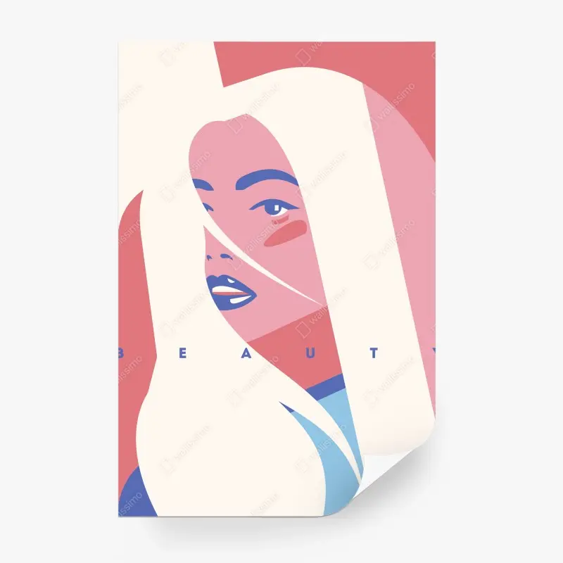 Popkultur – Wallnifity®