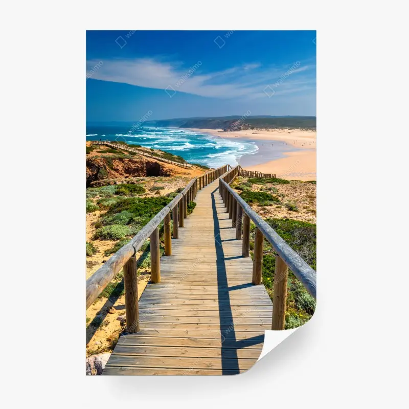 Fototapeten – Wallnifity®