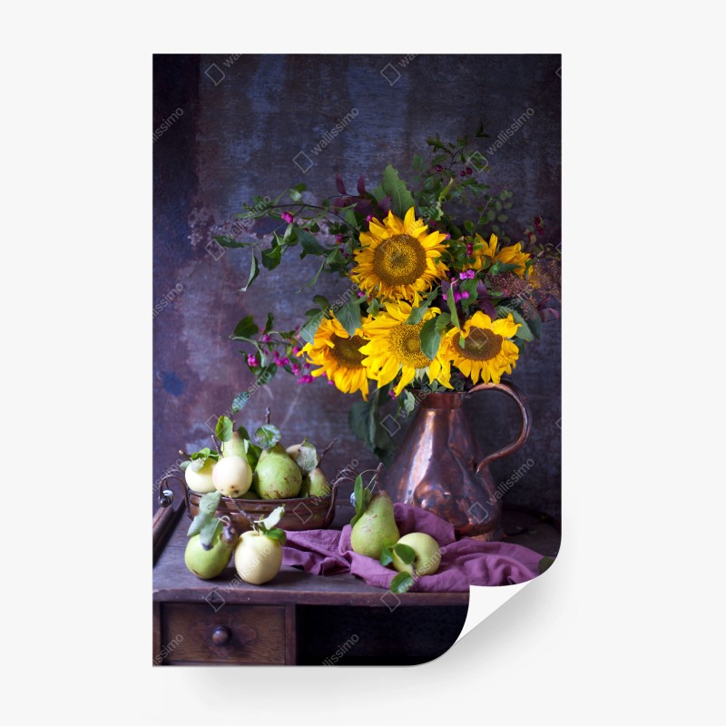 Fototapeten – Wallnifity®