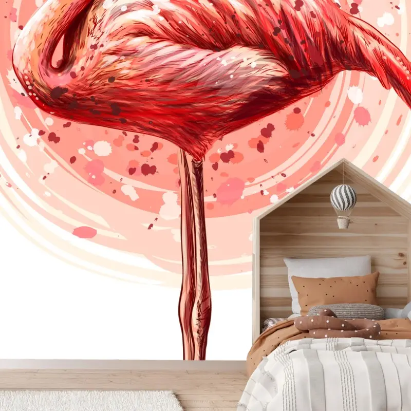 Boho – Wallnifity®