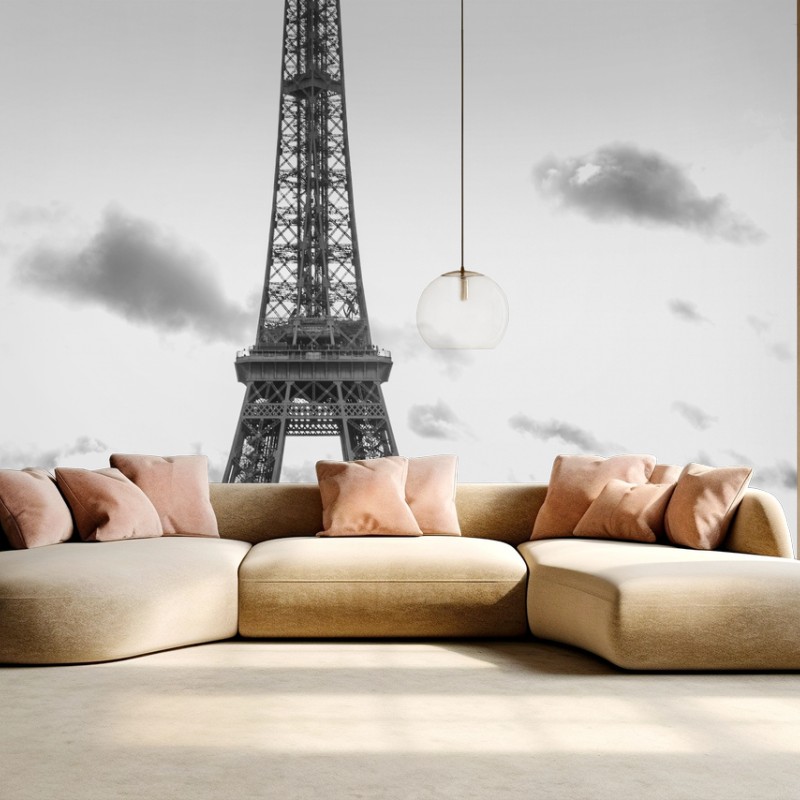 Architektur – Wallnifity®