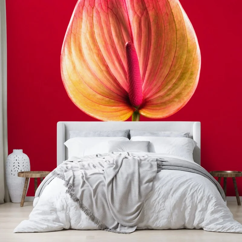 Blumen – Wallnifity®