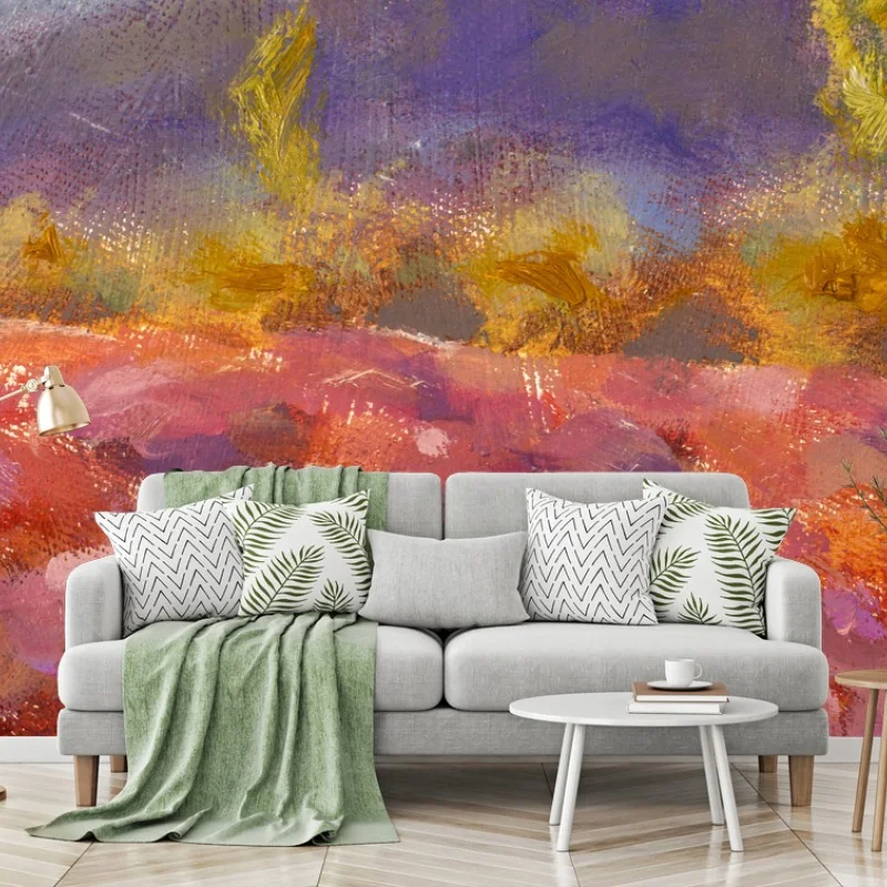 Kunst – Wallnifity®