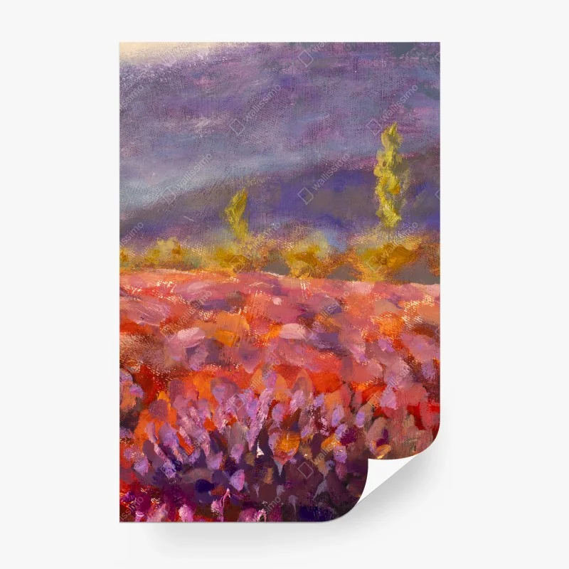 Kunst – Wallnifity®