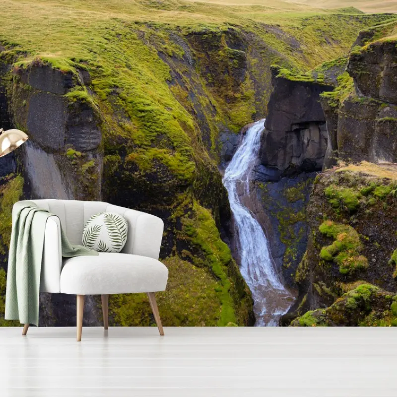 Natur – Wallnifity®