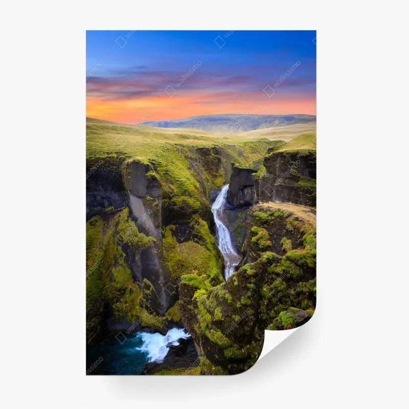 Natur – Wallnifity®