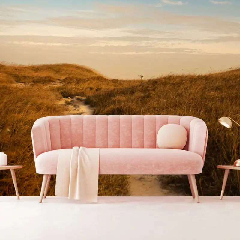 Natur – Wallnifity®
