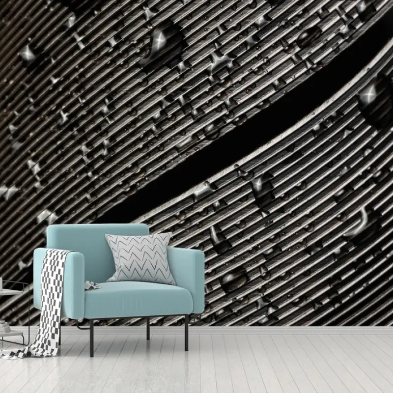 Fototapeten – Wallnifity®