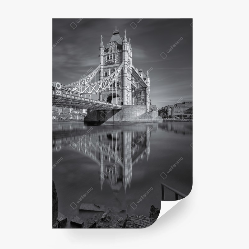 Architektur – Wallnifity®