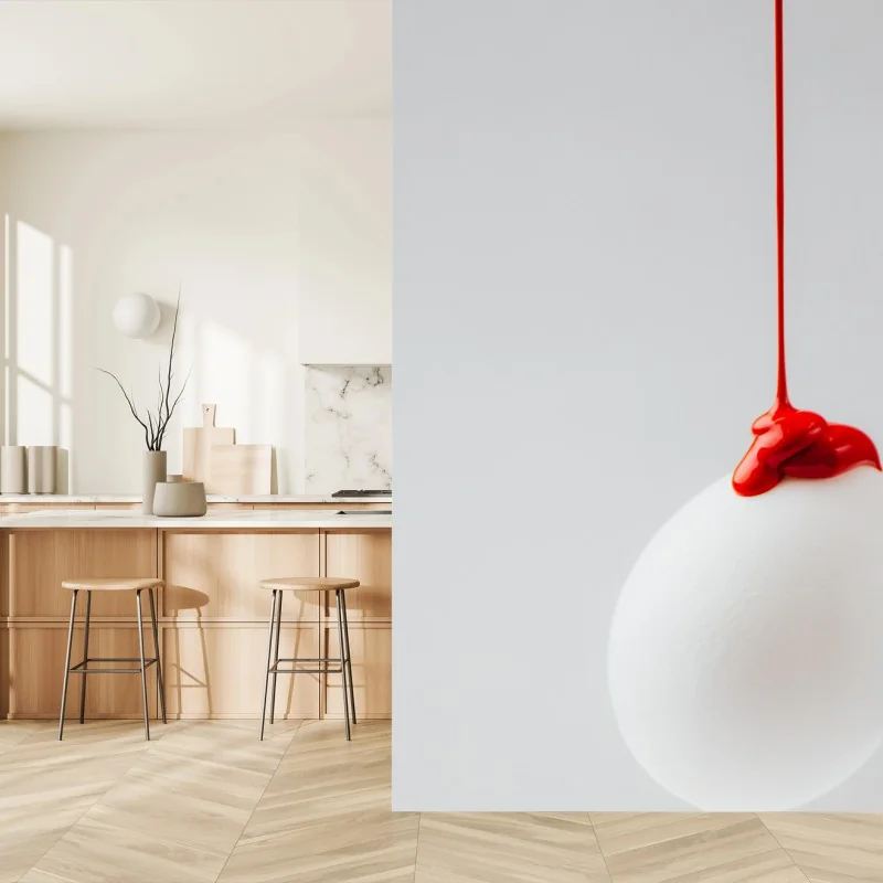 Kunst – Wallnifity®