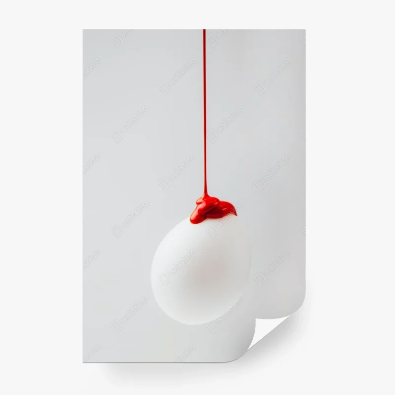 Kunst – Wallnifity®