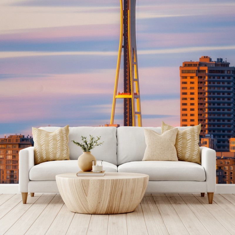 Architektur – Wallnifity®