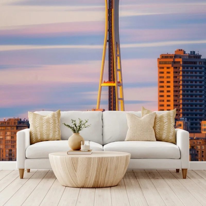 Fototapeten – Wallnifity®