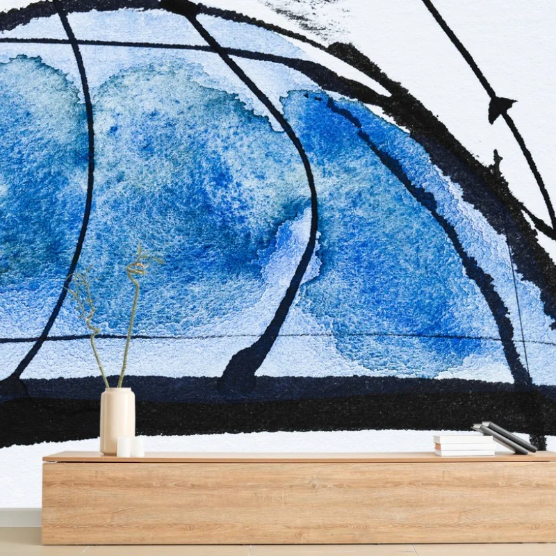Kunst – Wallnifity®