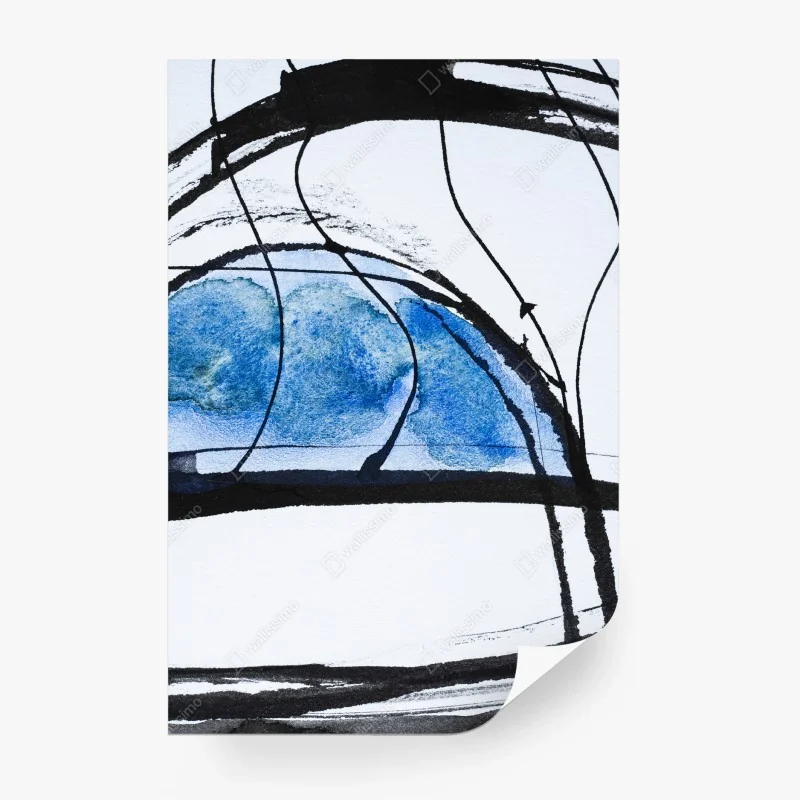 Kunst – Wallnifity®